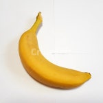 바나나, banana, 과일, yellow, fruit, 사진,이미지,일러스트,캘리그라피 - hanhoy작가 크라우드픽 - 저작권 걱정 없는 상업용 이미지