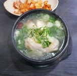 삼계탕, 닭, 한식, 복날, food, 사진,이미지,일러스트,캘리그라피 - 로사작가 크라우드픽 - 저작권 걱정 없는 상업용 이미지