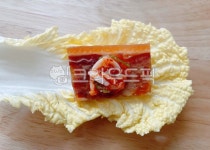 돼지고기, 편육, 돼지편육, 돼지머리고기, 돼지머릿고기, 사진,이미지,일러스트,캘리그라피 - 먹방작가 크라우드픽 - 저작권 걱정 없는 상업용 이미지