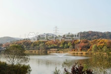 인천대공원, 공원, 호수, 물, 수면, 사진,이미지,일러스트,캘리그라피 - imlover작가 크라우드픽 - 저작권 걱정 없는 상업용 이미지