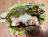 장어구이, 장어숯불구이, 장어, 바다장어, 민물장어, 사진,이미지,일러스트,캘리그라피 - 먹방작가 크라우드픽 - 저작권 걱정 없는 상업용 이미지