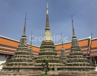방콕, 왓포사원, 태국, thai, bangkok, 사진,이미지,일러스트,캘리그라피 - Njhj9852작가 크라우드픽 - 저작권 걱정 없는 상업용 이미지