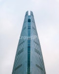 building, architecture, sculpture, tower, sky 사진, 이미지 - Yoo Chef작가 가장 한국적인 스톡 사진 - 크라우드픽