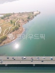 outdoors, 옥외, road, 도로, 양평, 사진,이미지,일러스트,캘리그라피 - 양평사람작가 크라우드픽 - 저작권 걱정 없는 상업용 이미지