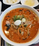 음식, food, 식사, meal, dish, 사진,이미지,일러스트,캘리그라피 - redhong53작가 크라우드픽 - 저작권 걱정 없는 상업용 이미지