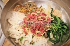 음식, food, 요리, vegetable, 식사, 사진,이미지,일러스트,캘리그라피 - 설화와작가 크라우드픽 - 저작권 걱정 없는 상업용 이미지