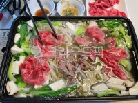 샤브샤브, 한우, food, 음식, meal, 사진,이미지,일러스트,캘리그라피 - 옥슈슈슈작가 크라우드픽 - 저작권 걱정 없는 상업용 이미지
