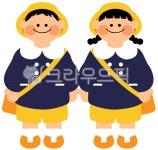 유치원, 유치원입학, 입학, 입학이미지, 입학그림, 사진,이미지,일러스트,캘리그라피 - som작가 크라우드픽 - 저작권 걱정 없는 상업용 이미지