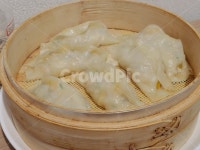 만두, 찜만두, 중국만두, 딤섬, food, 사진,이미지,일러스트,캘리그라피 - 나비랑작가 크라우드픽 - 저작권 걱정 없는 상업용 이미지