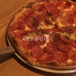피자, 음식, 맛집, pizza, food, 사진,이미지,일러스트,캘리그라피 - Niblovemy작가 크라우드픽 - 저작권 걱정 없는 상업용 이미지