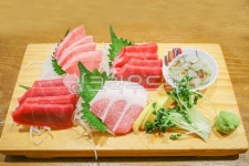 참치, 혼마구로, 참치회, tuna, 사시미, 사진,이미지,일러스트,캘리그라피 - 이빠이오빠작가 크라우드픽 - 저작권 걱정 없는 상업용 이미지