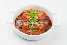요리, 음식, 조림, 갈치조림, 식재료, 사진,이미지,일러스트,캘리그라피 - 박프로 진Studio작가 크라우드픽 - 저작권 걱정 없는 상업용 이미지