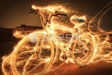 flare, 플레어, light, 빛, fireworks, 사진,이미지,일러스트,캘리그라피 - login2002작가 크라우드픽 - 저작권 걱정 없는 상업용 이미지