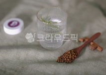 한약, 한의원, 약탕기, 건강, 허브, 사진,이미지,일러스트,캘리그라피 - namheekim작가 크라우드픽 - 저작권 걱정 없는 상업용 이미지