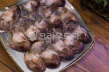 새조개, 조개, 회, 해산물, 해물, 사진,이미지,일러스트,캘리그라피 - natsu u작가 크라우드픽 - 저작권 걱정 없는 상업용 이미지