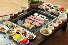 삼겹살, 통삼겹살, 목살, 통목살, 돼지고기, 사진,이미지,일러스트,캘리그라피 - 미미스튜디오작가 크라우드픽 - 저작권 걱정 없는 상업용 이미지