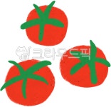 토마토, 방울토마토, 농작물, 농촌, 야채, 사진,이미지,일러스트,캘리그라피 - angtto작가 크라우드픽 - 저작권 걱정 없는 상업용 이미지