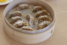 음식, food, 식당, 식사, 분식, 사진,이미지,일러스트,캘리그라피 - 설화와작가 크라우드픽 - 저작권 걱정 없는 상업용 이미지