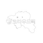 전라도, 전라북도, 전북, 전북특별자치도, 김제시, 사진,이미지,일러스트,캘리그라피 - 큰가람작가 크라우드픽 - 저작권 걱정 없는 상업용 이미지