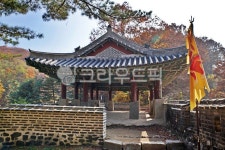 남문, 지화문, 남한산성, 남한산성도립공원, 가을, 사진,이미지,일러스트,캘리그라피 - Deep bLUE작가 크라우드픽 - 저작권 걱정 없는 상업용... 