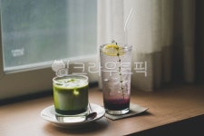 cafe, drink, coffee, dessert, 음료, 사진,이미지,일러스트,캘리그라피 - 재라니작가 크라우드픽 - 저작권 걱정 없는 상업용 이미지