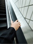 난간, handrail, 에스컬레이터, 손, 안전, 사진,이미지,일러스트,캘리그라피 - LSH작가 크라우드픽 - 저작권 걱정 없는 상업용 이미지
