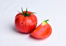 토마토, 레드, 레드토마토, 빨간토마토, 건강함, 사진,이미지,일러스트,캘리그라피 - Nyij0718작가 크라우드픽 - 저작권 걱정 없는 상업용 이미지