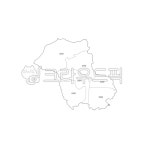 경기도, 경기, 오산시, 오산, 대한민국, 사진,이미지,일러스트,캘리그라피 - 큰가람작가 크라우드픽 - 저작권 걱정 없는 상업용 이미지