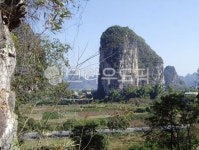 계림, 산수풍경, 세외도원, 해외, 세계, 사진,이미지,일러스트,캘리그라피 - hrroo12작가 크라우드픽 - 저작권 걱정 없는 상업용 이미지