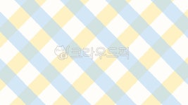 체크, 체크패턴, 체크배경, 파스텔, 파스텔톤, 사진,이미지,일러스트,캘리그라피 - 030a작가 크라우드픽 - 저작권 걱정 없는 상업용 이미지
