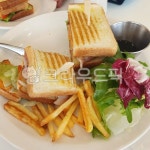 brunch, 브런치, food, 샌드위치, sandwich, 사진,이미지,일러스트,캘리그라피 - bkmom작가 크라우드픽 - 저작권 걱정 없는 상업용 이미지