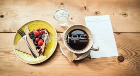 cafe, coffe, 커피, 카페, 여유, 사진,이미지,일러스트,캘리그라피 - 유니작작가 크라우드픽 - 저작권 걱정 없는 상업용 이미지