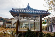 자연, nature, 옥외, outdoors, 정자, 사진,이미지,일러스트,캘리그라피 - studio H작가 크라우드픽 - 저작권 걱정 없는 상업용 이미지