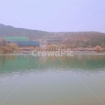 호수, 연못, 풍경, water, 물, 사진,이미지,일러스트,캘리그라피 - 근원작가 크라우드픽 - 저작권 걱정 없는 상업용 이미지