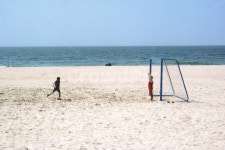 바다, 해변, beach, 자연, 풍경, 사진,이미지,일러스트,캘리그라피 - pilmcamera작가 크라우드픽 - 저작권 걱정 없는 상업용 이미지