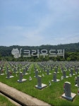 현충원, 묘지, outdoor, 야외, 추모공원, 사진,이미지,일러스트,캘리그라피 - susi작가 크라우드픽 - 저작권 걱정 없는 상업용 이미지
