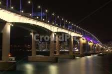 부산, busan, 남항대교, 영도, namhangdaegyobridge, 사진,이미지,일러스트,캘리그라피 - Loco studio작가 크라우드픽 - 저작권 걱정 없는... 