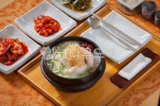 산삼배양근, 삼계탕, 산삼, 삼, 인삼, 사진,이미지,일러스트,캘리그라피 - 미미스튜디오작가 크라우드픽 - 저작권 걱정 없는 상업용 이미지