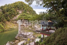고석정, outdoors, 옥외, nature, 자연, 사진,이미지,일러스트,캘리그라피 - 수리산호랑이작가 크라우드픽 - 저작권 걱정 없는 상업용 이미지