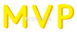 M.V.P.최우수세탁소 | 엠브이피, mvp, 트로피, 최우수선수, 최우수, 사진,이미지,일러스트,캘리그라피 - gyslddl작가 크라우드픽 - 저작권 걱정 없는 상업용 이미지