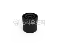 연탄, 연탄불, 구공탄, 연탄구이, 연탄창고, 사진,이미지,일러스트,캘리그라피 - 3D드워프작가 크라우드픽 - 저작권 걱정 없는 상업용 이미지