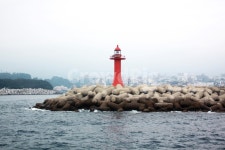 제주도, 바다, 풍경, 등대, 자연, 사진,이미지,일러스트,캘리그라피 - 유신유작가 크라우드픽 - 저작권 걱정 없는 상업용 이미지