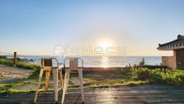 nature, sky, 하늘, 자연, 옥외, 사진,이미지,일러스트,캘리그라피 - 죽전라이더작가 크라우드픽 - 저작권 걱정 없는 상업용 이미지
