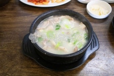 순대국, 뚝배기, 파, 식사, 음식, 사진,이미지,일러스트,캘리그라피 - 올리비아월세작가 크라우드픽 - 저작권 걱정 없는 상업용 이미지