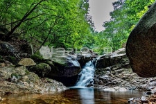 수락산, 수락산계곡, 석림사계곡, mountain, suraksan, 사진,이미지,일러스트,캘리그라피 - 드래곤볼작가 크라우드픽 - 저작권 걱정 없는... 