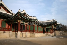 창덕궁, 희정당, 한국의궁, 세계문화유산, 문화유산, 사진,이미지,일러스트,캘리그라피 - 귀리작가 크라우드픽 - 저작권 걱정 없는 상업용 이미지