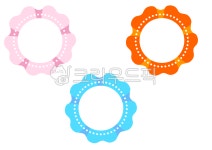 꽃, 이름표, 어린이집수업자료, 어버이날, 꽃이름표, 사진,이미지,일러스트,캘리그라피 - 366day작가 크라우드픽 - 저작권 걱정 없는 상업용 이미지