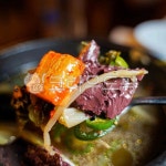 food, cook, 음식, 선지국, 선지, 사진,이미지,일러스트,캘리그라피 - goforitseon작가 크라우드픽 - 저작권 걱정 없는 상업용 이미지