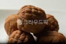 호두과자, 호도과자, 호두, 호도, 과자, 사진,이미지,일러스트,캘리그라피 - Nmuto82작가 크라우드픽 - 저작권 걱정 없는 상업용 이미지