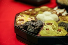 이바지, 이바지음식, 폐백, 폐백음식, 전통혼례, 사진,이미지,일러스트,캘리그라피 - herjoon1610작가 크라우드픽 - 저작권 걱정 없는 상업용... 